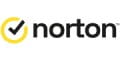 Norton